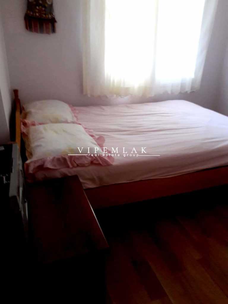 MERSİN ERDEMLİ TÖMÜK 2+1 YAZLIK SATILIK DAİRE