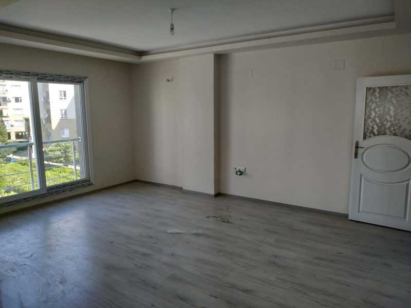 ALATA MAHALLESİNDE SATILIK 2+1 UYGUN FİYATTA DAİRE