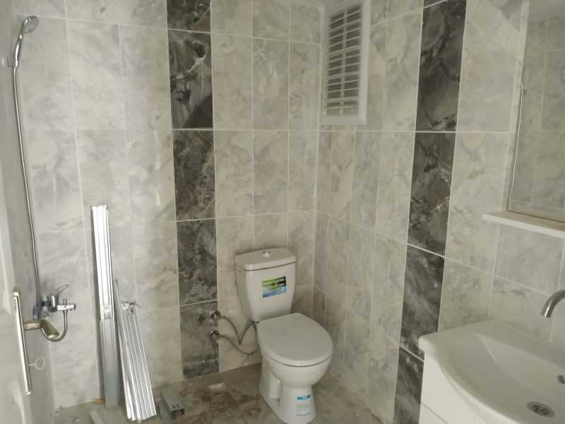 ALATA MAHALLESİNDE SATILIK 2+1 UYGUN FİYATTA SIFIR EV