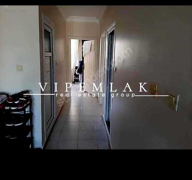 MERSİN ERDEMLİ TÖMÜK FLAMİNGO 3 SATILIK DAİRE