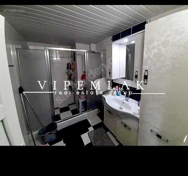 MERSİN ERDEMLİ TÖMÜK FLAMİNGO 3 SATILIK DAİRE