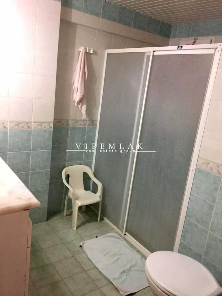 MERSİN ERDEMLİ TÖMÜK FLAMİNGO 8 SATILIK DAİRE