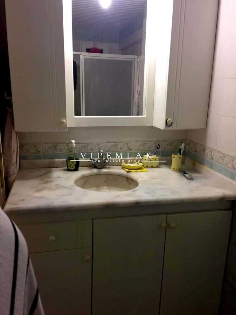 MERSİN ERDEMLİ TÖMÜK FLAMİNGO 8 SATILIK DAİRE