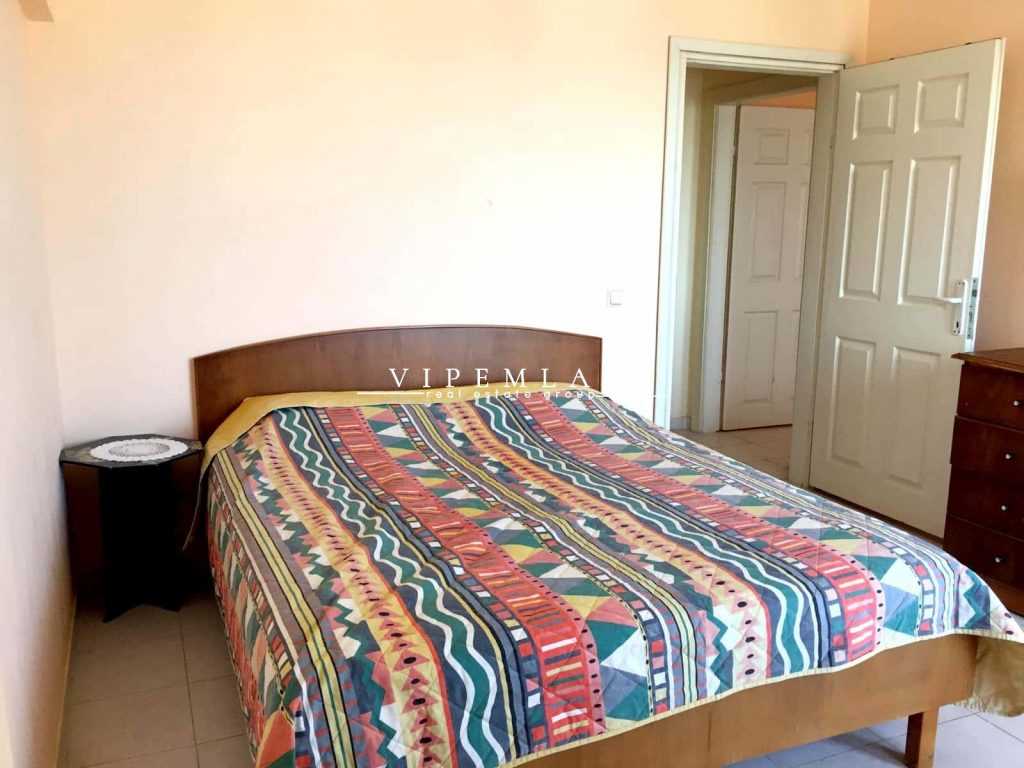 MERSİN ERDEMLİ TÖMÜK FLAMİNGO 8 SATILIK DAİRE