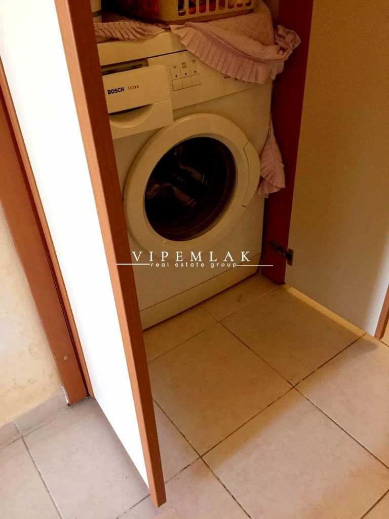 MERSİN ERDEMLİ TÖMÜK FLAMİNGO 8 SATILIK DAİRE