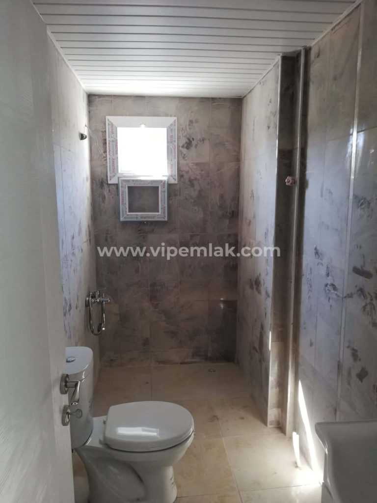 MERSİN ERDEMLİ ARPAÇBAHŞİŞ  1+1 SATILIK SIFIR DAİRE