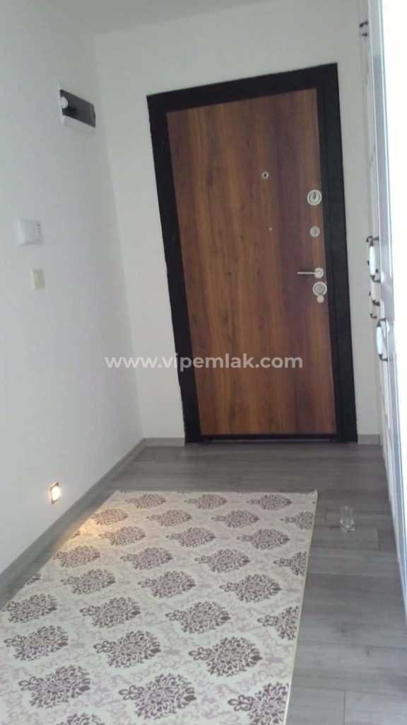 MERSİN ERDEMLİ MERKEZ 2+1 KİRALIK DAİRE