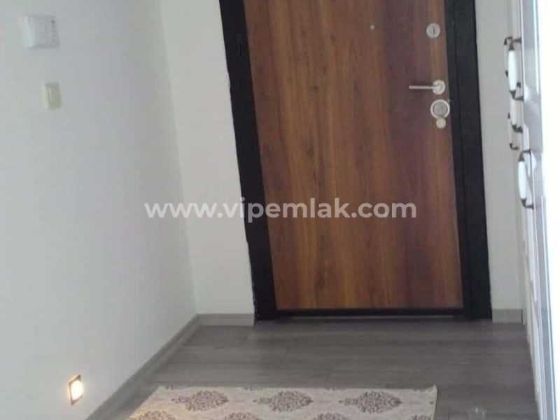 MERSİN ERDEMLİ MERKEZ 2+1 KİRALIK DAİRE