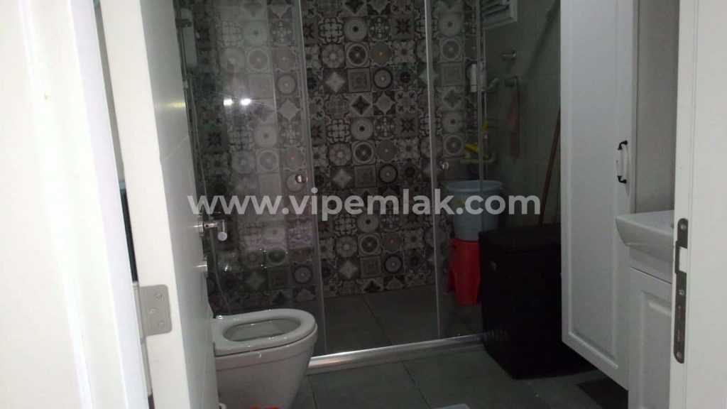 MERSİN ERDEMLİ MERKEZ 2+1 KİRALIK DAİRE