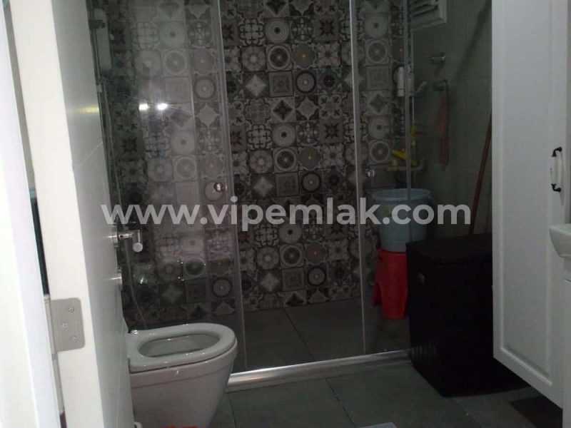 MERSİN ERDEMLİ MERKEZ 2+1 KİRALIK DAİRE