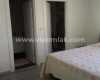 MERSİN ERDEMLİ MERKEZ 2+1 KİRALIK DAİRE