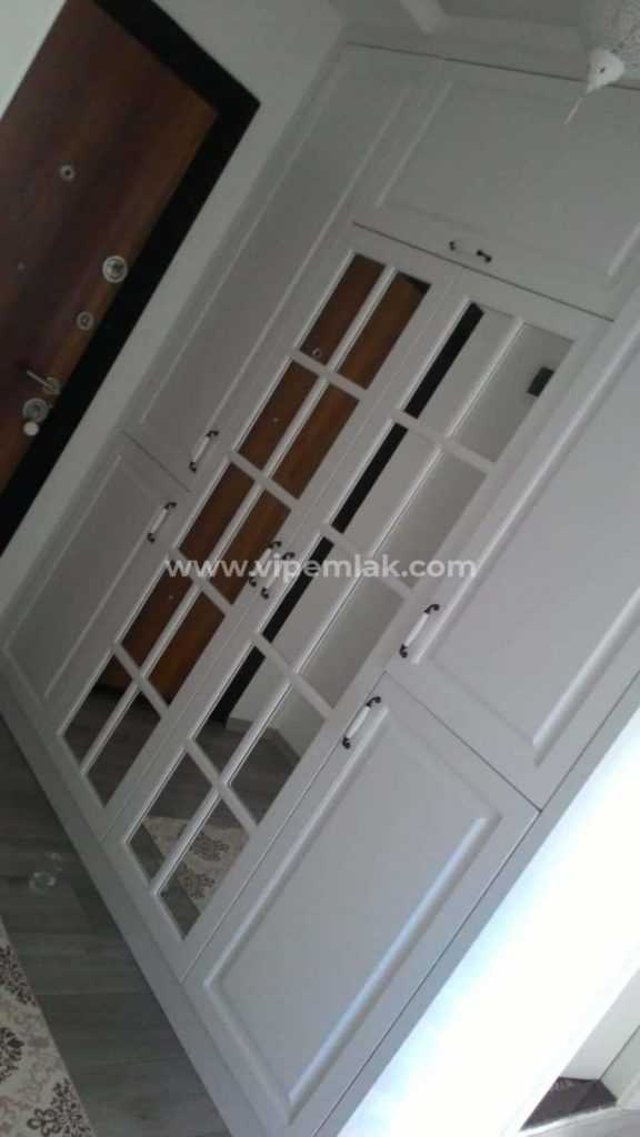 MERSİN ERDEMLİ MERKEZ 2+1 KİRALIK DAİRE