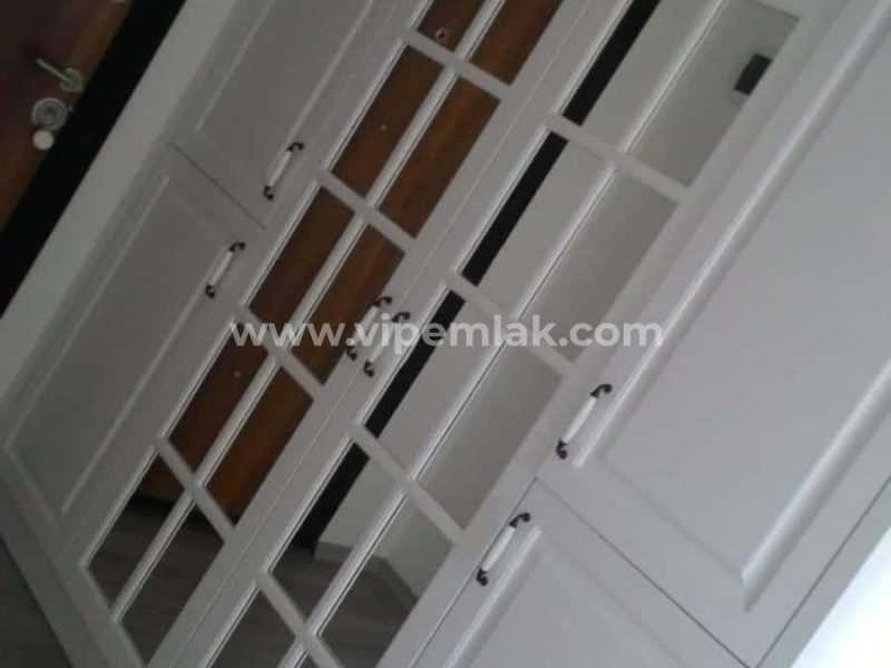 MERSİN ERDEMLİ MERKEZ 2+1 KİRALIK DAİRE