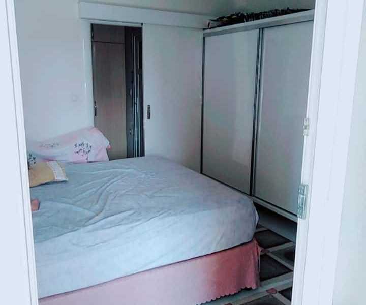 MERSİN ERDEMLİ ALATA 3+1 BAĞIMSIZ MUTFAK SATILIK DAİRE