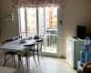 MERSİN ERDEMLİ ALATA 3+1 SATILIK DAİRE