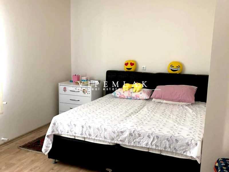 MERSİN ERDEMLİ ALATA 3+1 SATILIK DAİRE