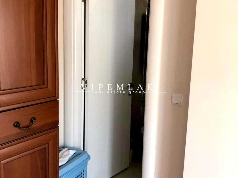 MERSİN ERDEMLİ ALATA 3+1 SATILIK DAİRE