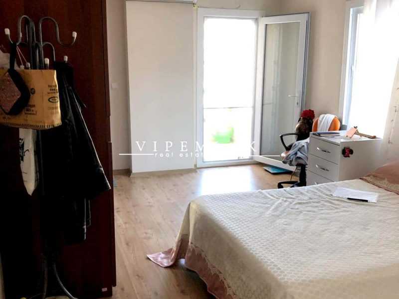 MERSİN ERDEMLİ ALATA 3+1 SATILIK DAİRE