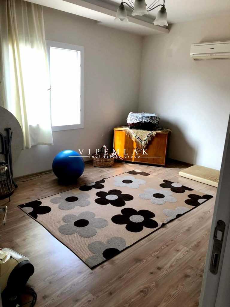MERSİN ERDEMLİ ALATA 3+1 SATILIK DAİRE
