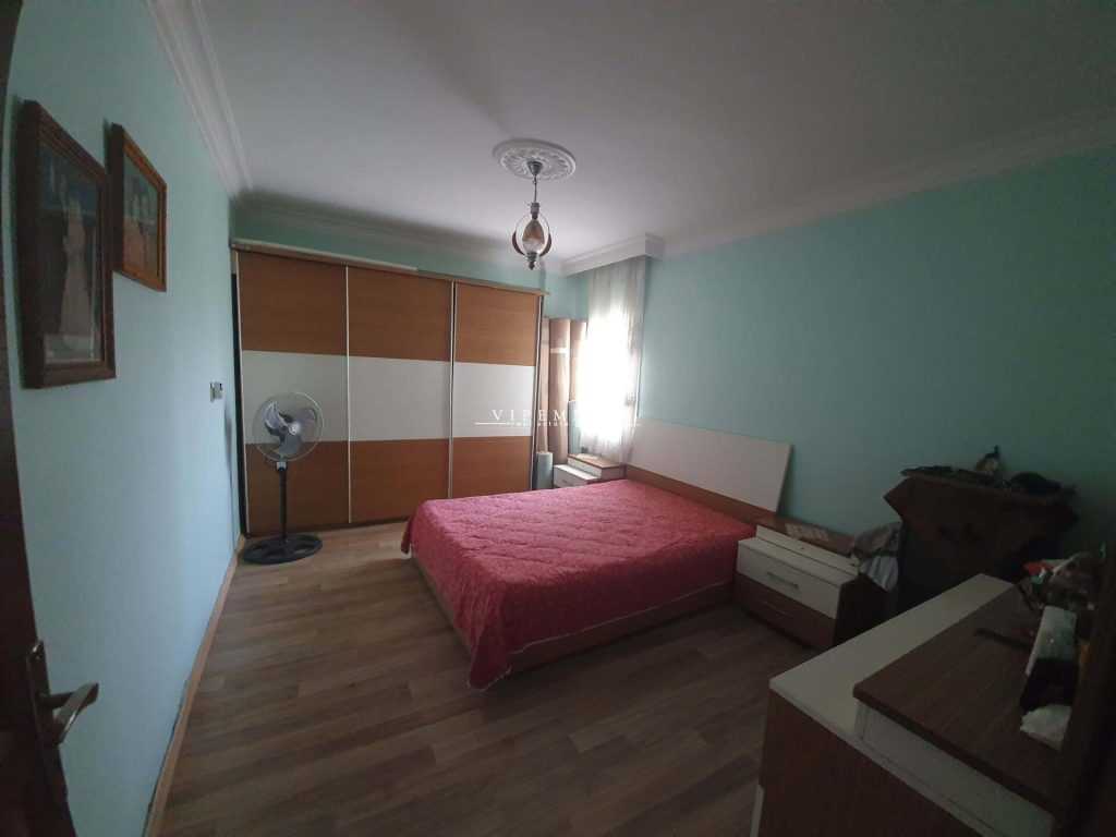 ERDEMLİ TÖMÜKTE CLUP LİDO SİTESİNDE SATILIK 4+1 DAİRE