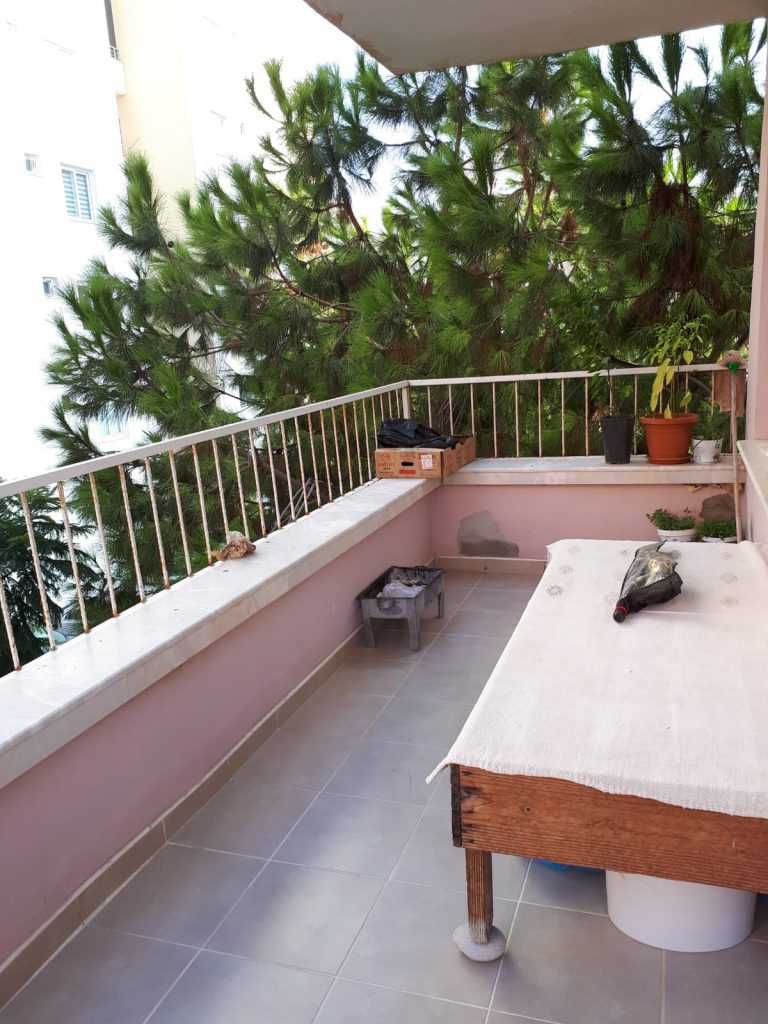 MERSİN ERDEMLİ ARPAÇBAHŞİŞ 2+1 145m2 SATILIK DAİRE