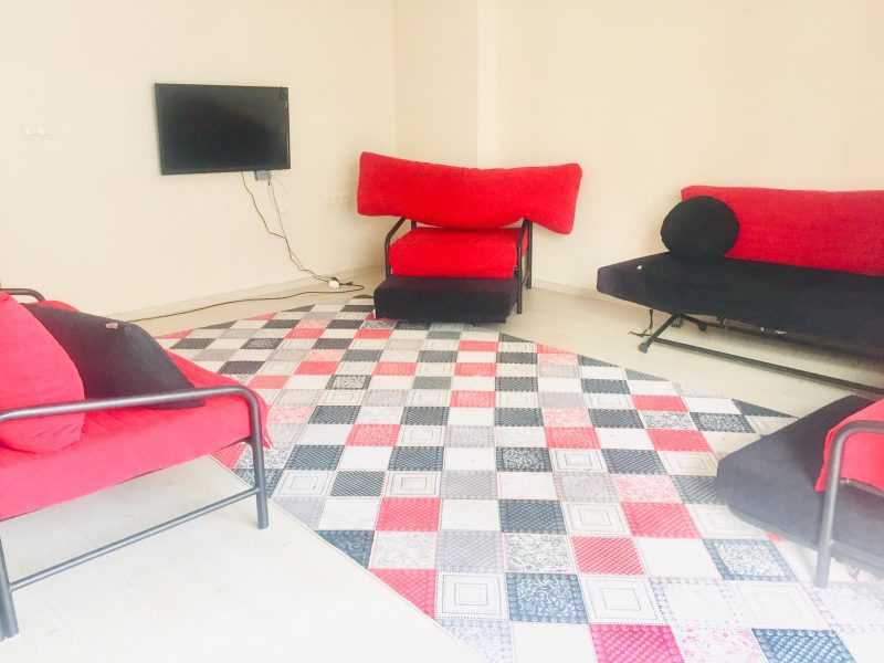 MERSİN ERDEMLİ TÖMÜK STELLA AQUAPARK SİTESİ 2+1 ACİL SATILIK DAİRE