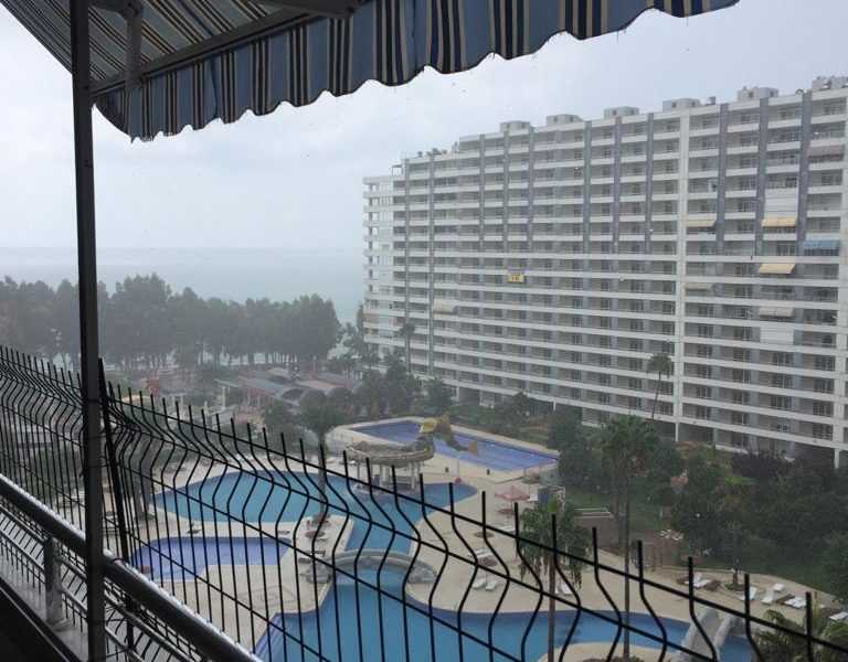 MERSİN ERDEMLİ TÖMÜK 2+1 SATILIK DAİRE