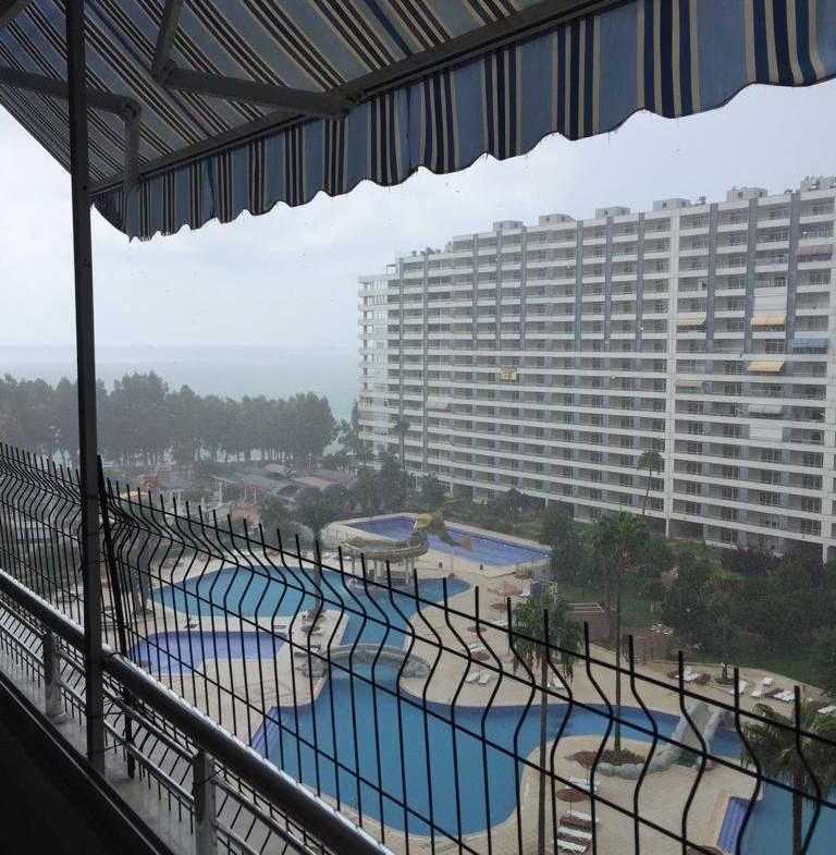 MERSİN ERDEMLİ TÖMÜK 2+1 SATILIK DAİRE