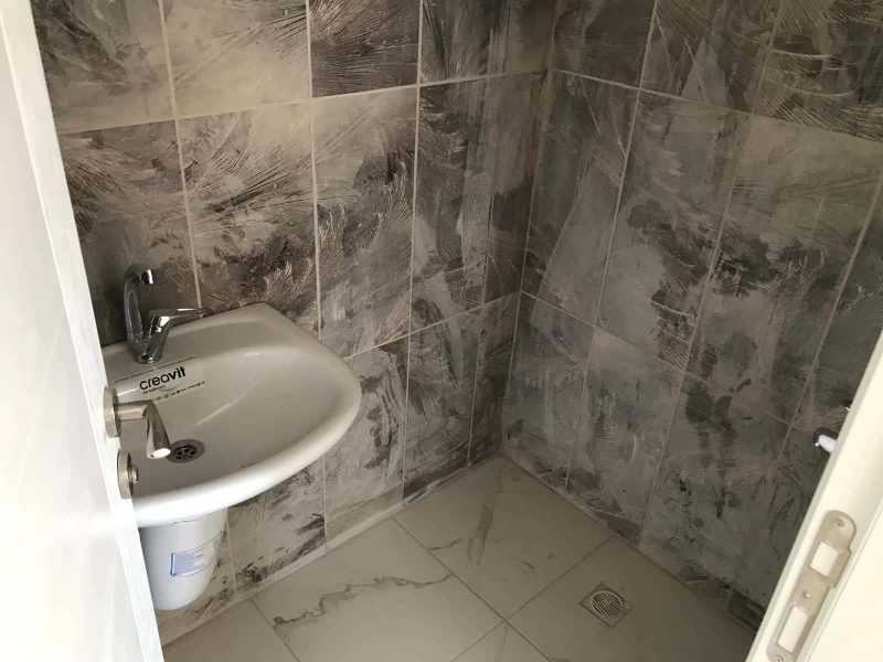 ERDEMLİ MERKEZ’DE KELEPİR FİYATTA SATILIK SIFIR DAİRE