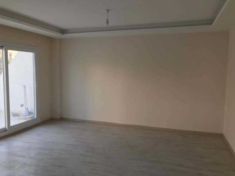 ERDEMLİ MERKEZ’DE KELEPİR FİYATTA SATILIK SIFIR DAİRE