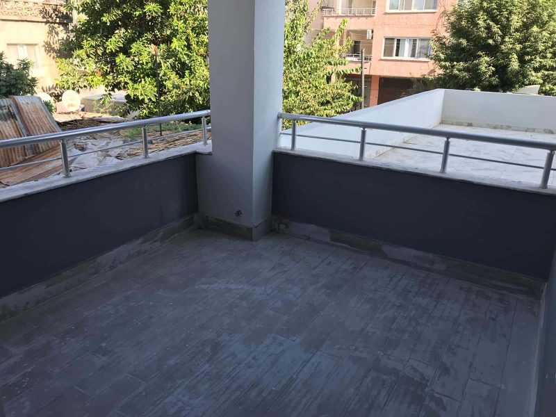 ERDEMLİ MERKEZ’DE KELEPİR FİYATTA SATILIK SIFIR DAİRE