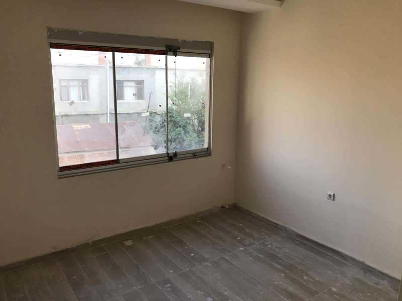 ERDEMLİ MERKEZ’DE KELEPİR FİYATTA SATILIK SIFIR DAİRE