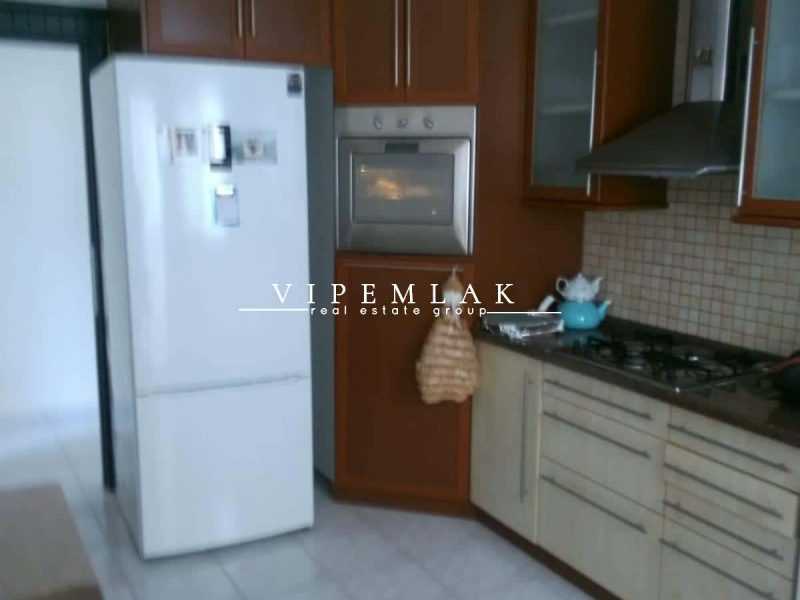 MERSİN ERDEMLİ MERKEZ SİTE İÇERİSİNDE 3+1 KİRALIK DAİRE