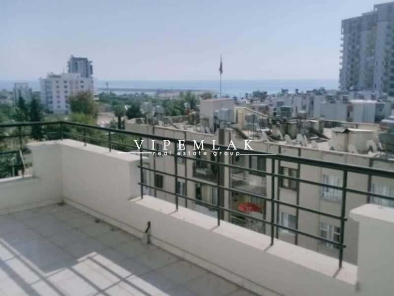 MERSİN ERDEMLİ MERKEZ SİTE İÇERİSİNDE 3+1 KİRALIK DAİRE