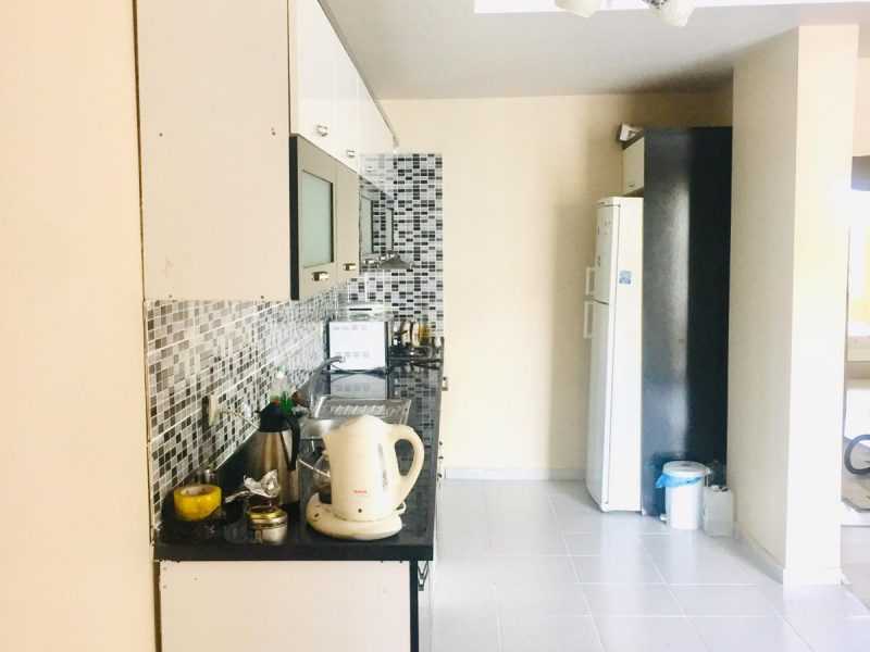 MERSİN ERDEMLİ TÖMÜK STELLA AQUAPARK SİTESİ 2+1 ACİL SATILIK DAİRE