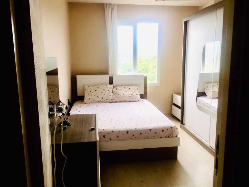MERSİN ERDEMLİ TÖMÜK STELLA AQUAPARK SİTESİ 2+1 ACİL SATILIK DAİRE