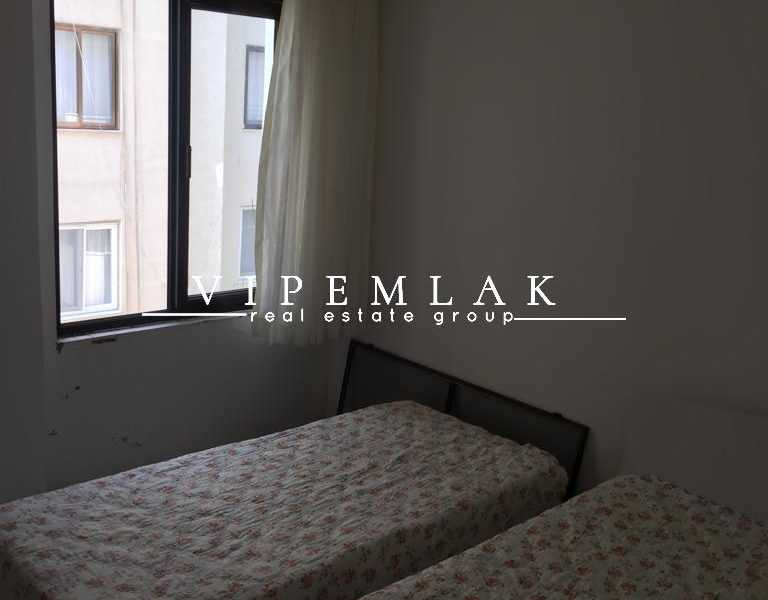 MERSİN ERDEMLİ ÇEŞMELİ ALTUNÖREN 1 SİTESİNDE SATILIK 3+1 DAİRE