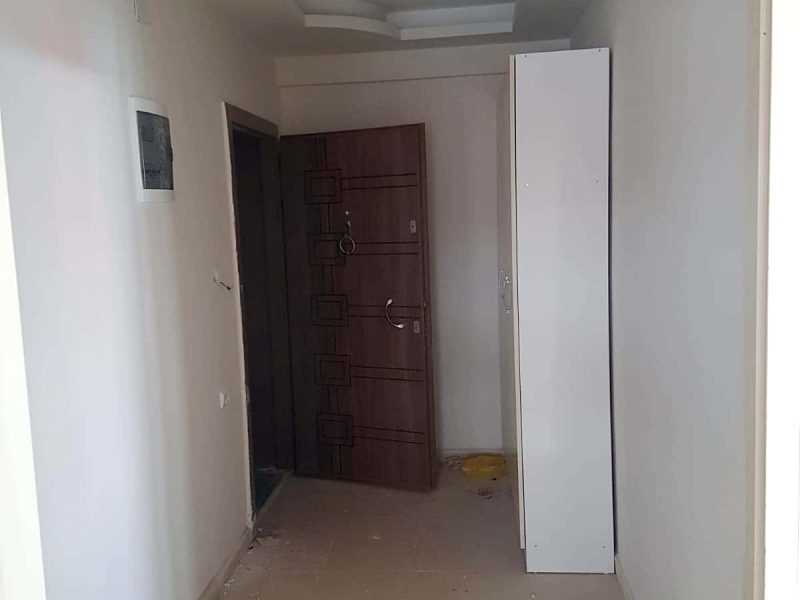 MERSİN ERDEMLİ ALATA 3+1 SIFIR SATILIK DAİRE