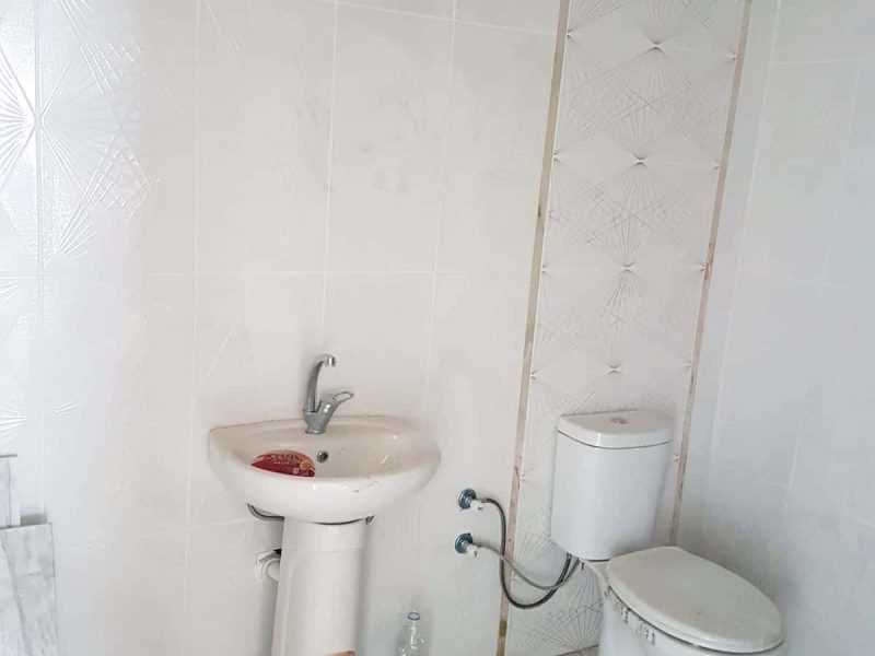 MERSİN ERDEMLİ ALATA 3+1 SIFIR SATILIK DAİRE