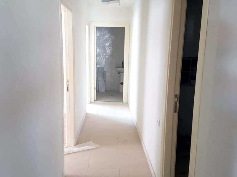 MERSİN ERDEMLİ ALATA 3+1 SIFIR SATILIK DAİRE