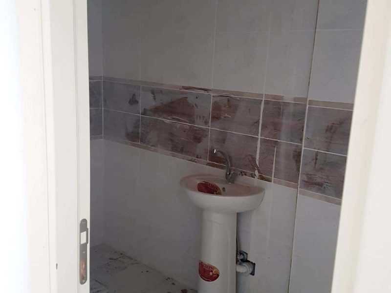 MERSİN ERDEMLİ ALATA 3+1 SIFIR SATILIK DAİRE