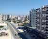 MERSİN ERDEMLİ 3+1 145m2 SIFIR SATILIK DAİRE