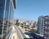 MERSİN ERDEMLİ 3+1 145m2 SIFIR SATILIK DAİRE