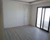 MERSİN ERDEMLİ 3+1 145m2 SIFIR SATILIK DAİRE