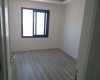 MERSİN ERDEMLİ 3+1 145m2 SIFIR SATILIK DAİRE