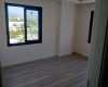 MERSİN ERDEMLİ 3+1 145m2 SIFIR SATILIK DAİRE