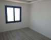 MERSİN ERDEMLİ 3+1 145m2 SIFIR SATILIK DAİRE