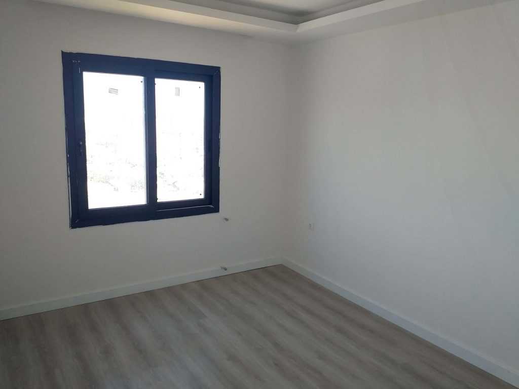 MERSİN ERDEMLİ 3+1 145m2 SIFIR SATILIK DAİRE