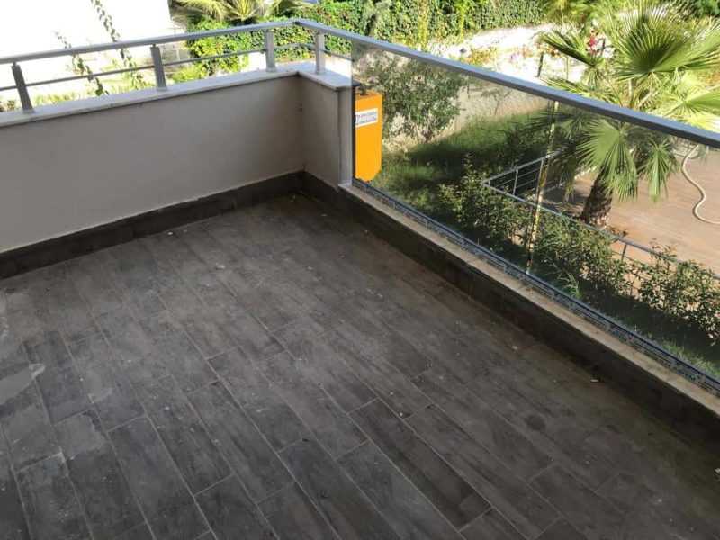 ERDEMLİ ARPAÇBAHŞİŞ 2+1 SATILIK ULTRA LÜKS DAİRE