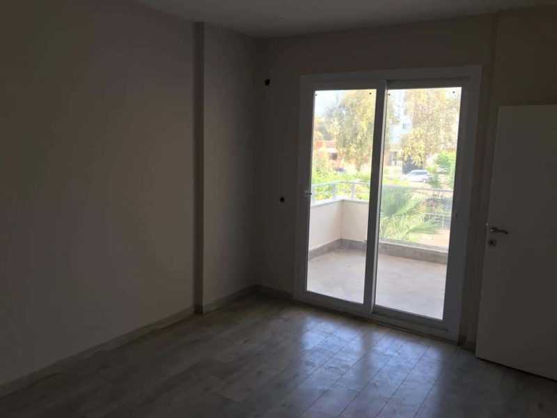 ERDEMLİ ARPAÇBAHŞİŞ 2+1 SATILIK ULTRA LÜKS DAİRE